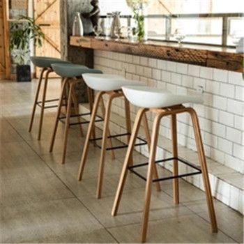 20191129/5de0d61b52221.jpg 酒吧專(zhuān)用桌椅定制廠家.jpg