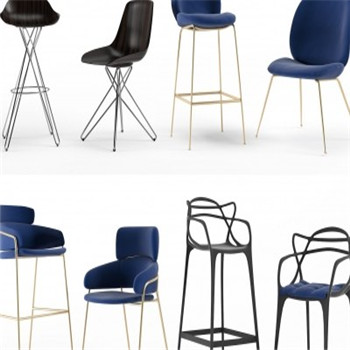 20191129/5de0efb45cea1.jpg 榆林酒吧家具.jpg