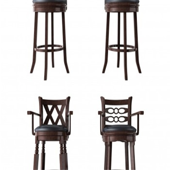 20191129/5de0f770098b4.jpg 西安KTV沙發(fā)家具廠.jpg