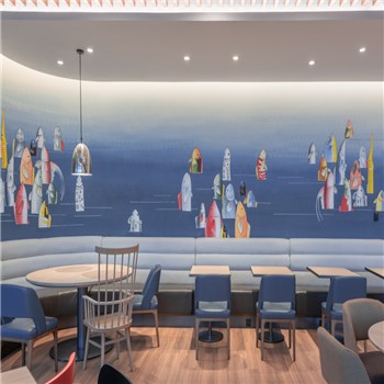 20191129/5de0fcf5ca799.jpg 榆林酒店家具定制廠家.jpg