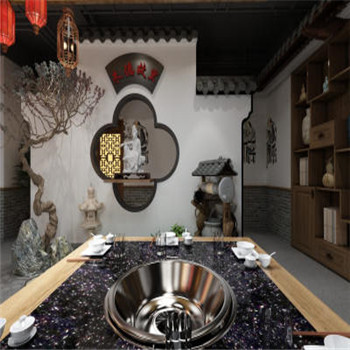 20191130/5de1d0bb6ec0a.jpg 漢中火鍋店家具桌椅.jpg