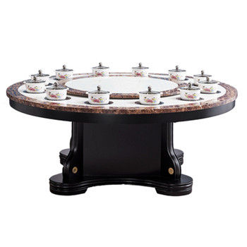 20191130/5de205805385c.jpg 商洛火鍋店家具廠家定制.jpg