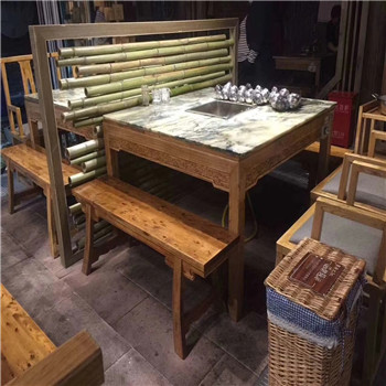 20191130/5de20740c9a9a.jpg 延安火鍋店桌椅家具定制批發(fā).jpg