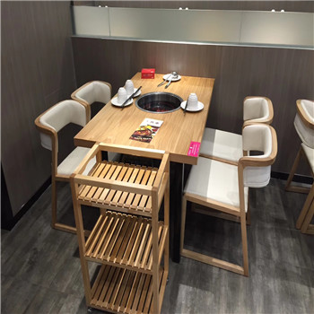 20191130/5de20f2fb4672.jpg 西安主題火鍋店家具定制.jpg