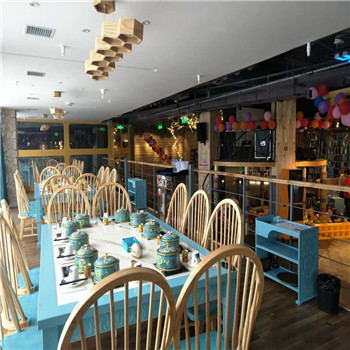 20191130/5de21a6daadb7.jpg 西安餐桌椅批發(fā)市場(chǎng)在哪里.jpg