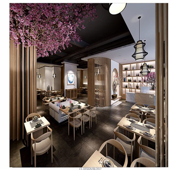 20191130/5de21b7cd1b75.jpg 西安飯店桌椅批發(fā)市場(chǎng).jpg