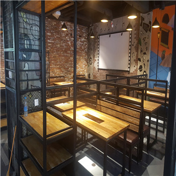 20191130/5de22107bd89e.jpg 西安餐飲桌椅板凳批發(fā).jpg