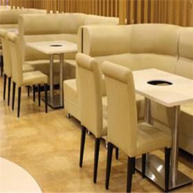 西安哪里買餐廳桌椅