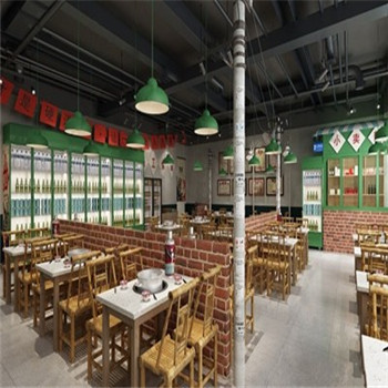 20191130/5de223ecb5b69.jpg 西安市各種各樣的飯店餐桌.jpg