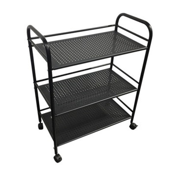 20191130/5de236508f9de.jpg 西安餐飲家具廠.jpg