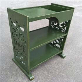 西安酒店家具直銷(xiāo)定制廠家