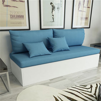 20191130/5de23c7560349.jpg 西安美容院沙發(fā)卡座定制廠家.jpg