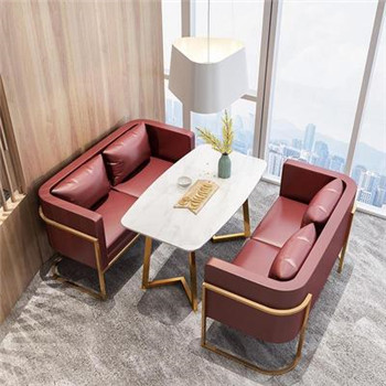 20191130/5de23edb5282b.jpg 渭南餐廳卡座沙發(fā)定制.jpg