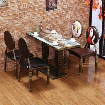 20191130/5de24018508c1.jpg 寶雞售樓部沙發(fā)卡座定做廠家.jpg