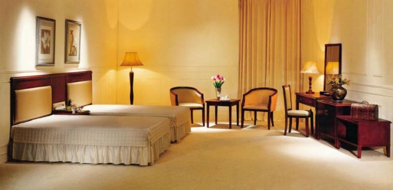 20191130/5de25e2883eed.jpg 陜西酒店家具廠家.jpg