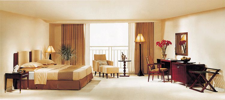 20191130/5de262f6c2ab0.jpg 西安酒店家具廠家.jpg