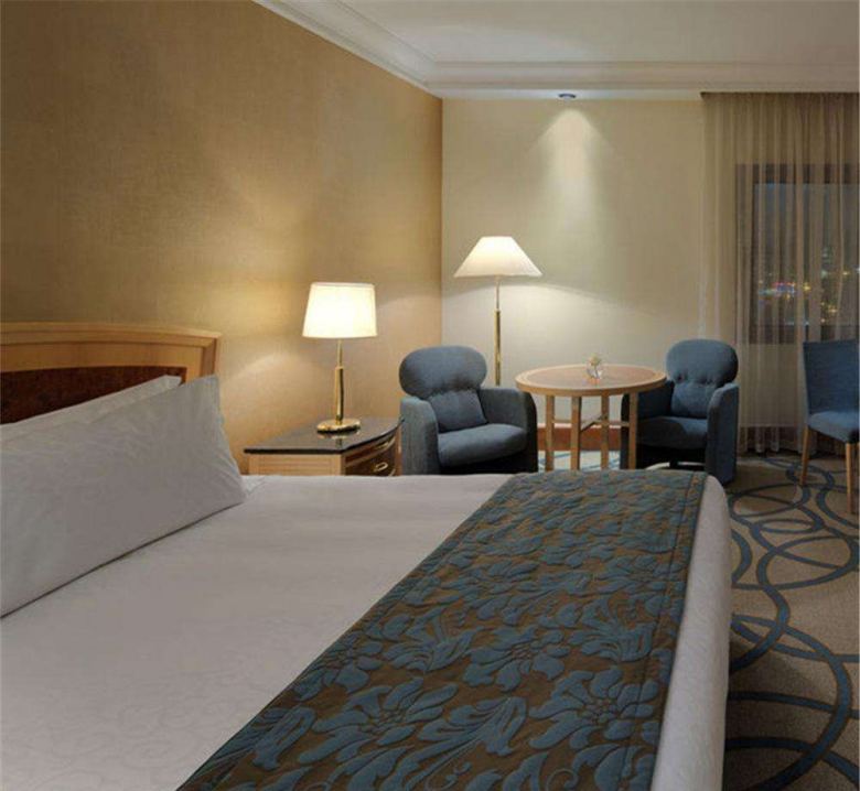 20191130/5de26558e522a.jpg 酒店家具.jpg