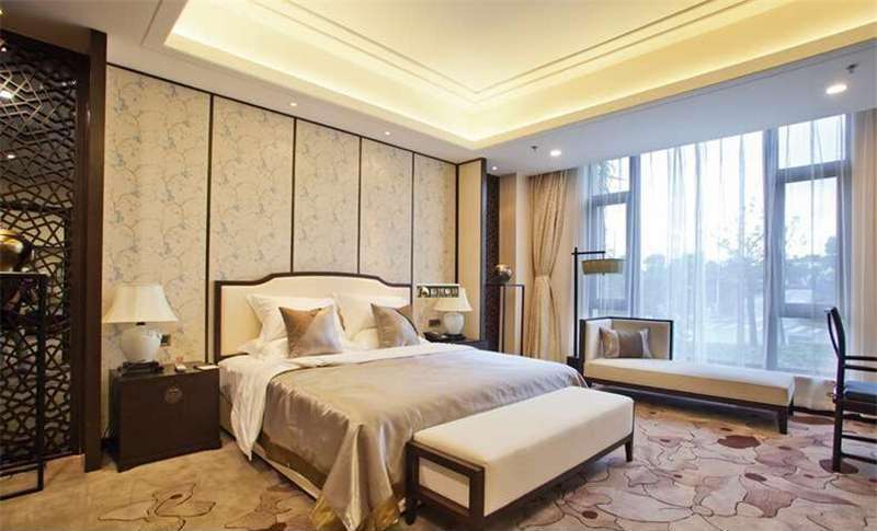 20191130/5de26576d92dd.jpg 西安酒店家具廠家.jpg