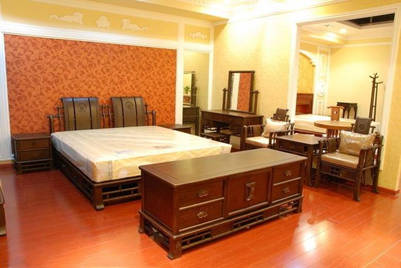 20191203/5de64fa8d249b.jpg 咸陽酒店家具.jpg