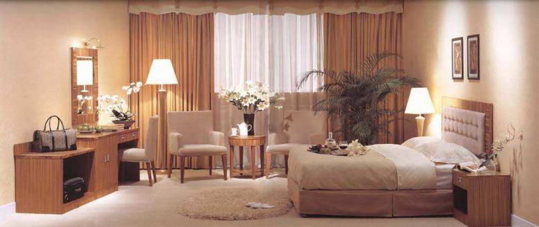 20191204/5de72e1f5db0f.jpg 陜西賓館酒店家具實拍.jpg