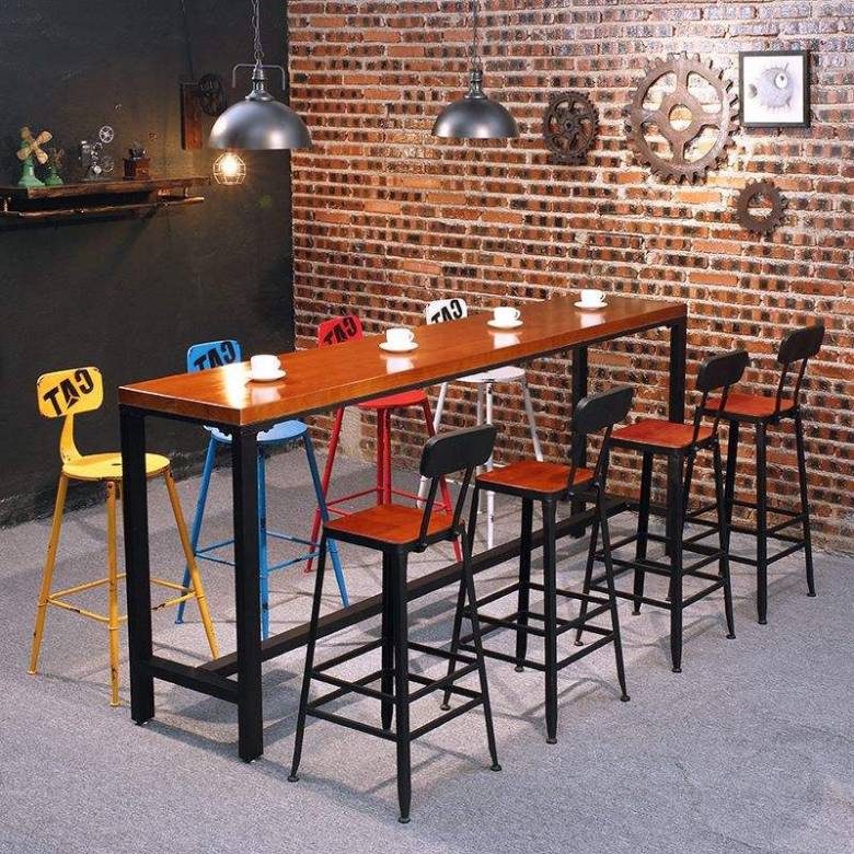 20191204/5de7332a766eb.jpg 西安酒吧家具.jpg