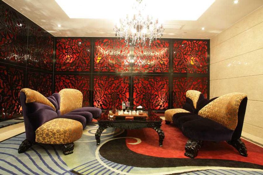 20191205/5de868fe0f47c.jpg 西安高端會(huì)所沙發(fā)工廠定制.jpg