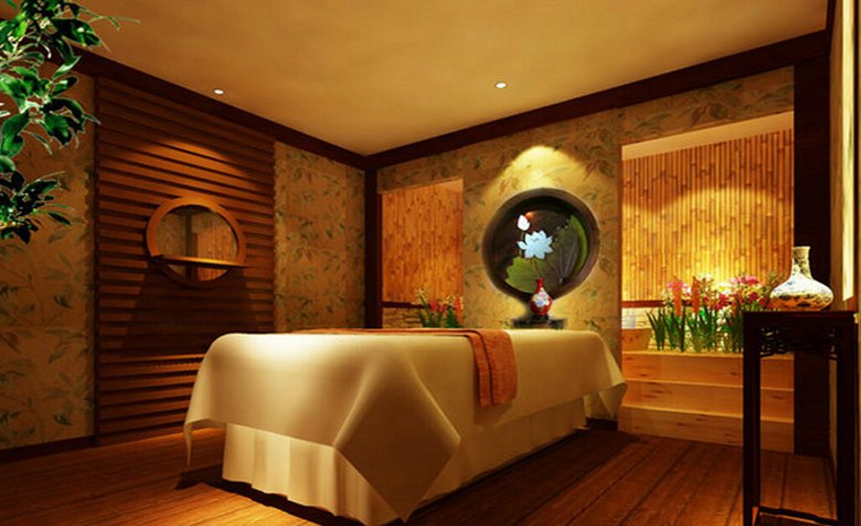 20191205/5de86d8c1e2ee.jpg 西安養(yǎng)生會所家具定制.jpg