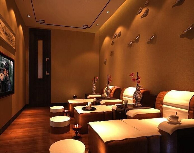 20191205/5de86e722ebf3.jpg 西安足浴足療店家具定制廠家.jpg