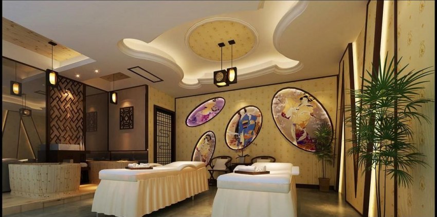 20191205/5de86f8160132.jpg 延安美容養(yǎng)生會(huì)館家具工廠直銷.jpg