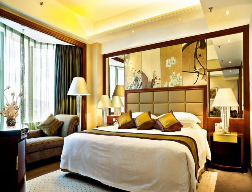 20191205/5de8773e02e4a.jpg 陜西咸陽酒店家具生產(chǎn)廠家.jpg