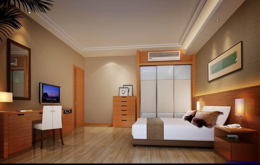 20191205/5de879684aef0.jpg 渭南酒店家具批發(fā)定制工廠.jpg