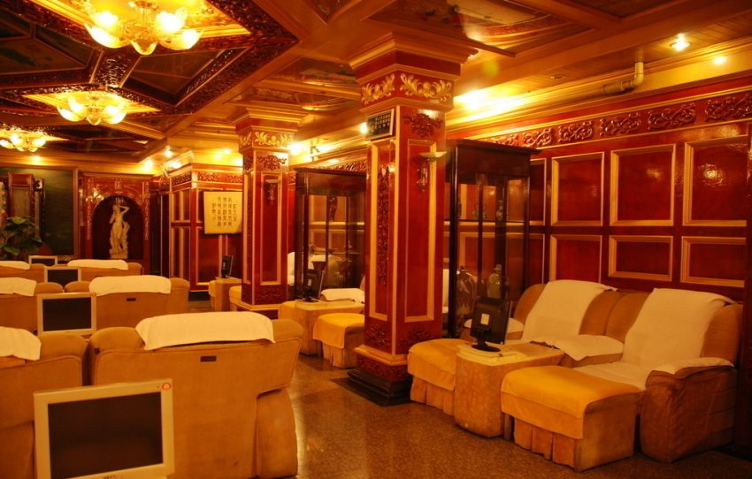 20191205/5de89670026c7.jpg 渭南洗浴中心沙發(fā)床批發(fā).jpg