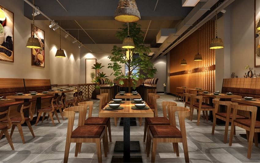 20191205/5de8c35da1b67.jpg 西安餐桌餐椅品牌定制廠家.jpg