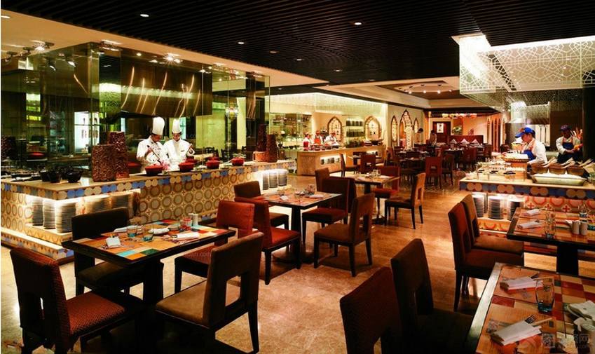 20191205/5de8c5713a2e5.jpg 商洛餐廳桌椅家具工廠.jpg