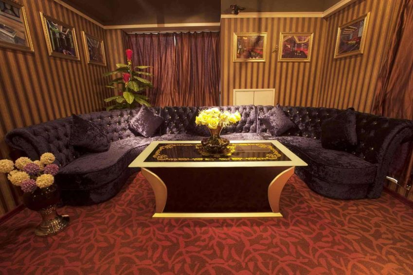 20191207/5deaf7585b0e1.jpg 酒吧卡座沙發(fā).jpg