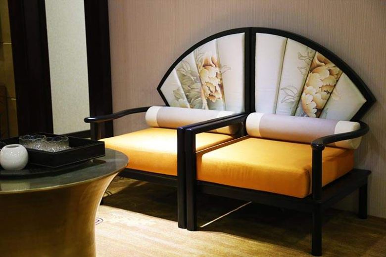 20191207/5deafbfa411da.jpg 賓館家具生產(chǎn)廠家.jpg