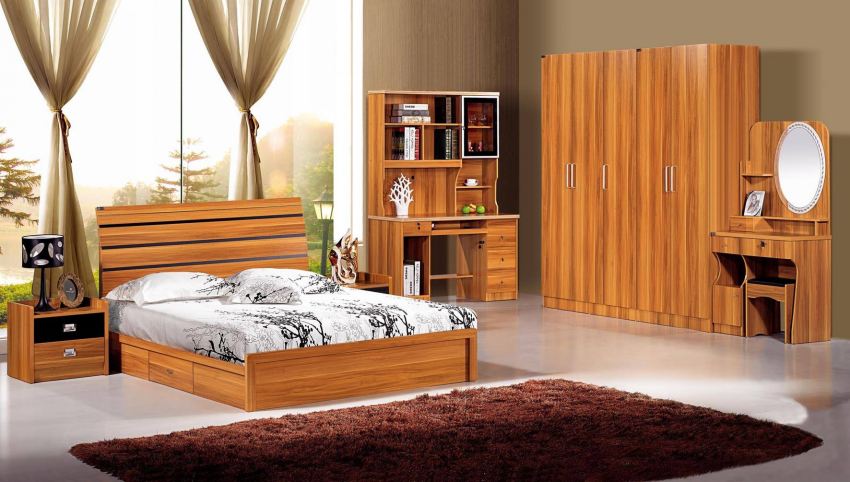 20191207/5deafed8aeb65.jpg 西安快捷酒店板式家具.jpg