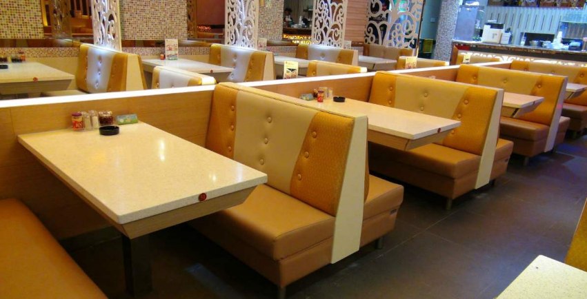 20191207/5deb8fc5a298a.jpg 快餐廳卡座沙發(fā).jpg