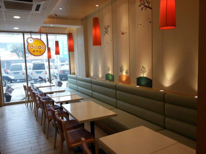 20191207/5deb921a3092d.jpg 卡座沙發(fā).jpg