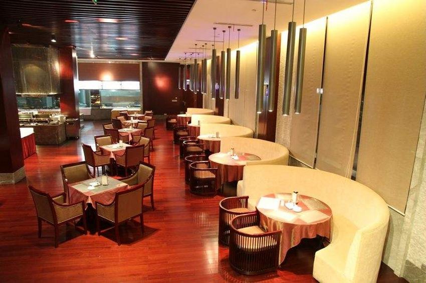 20191207/5deb93ca862f4.jpg 安康西餐廳沙發(fā)定制廠(chǎng)家.jpg