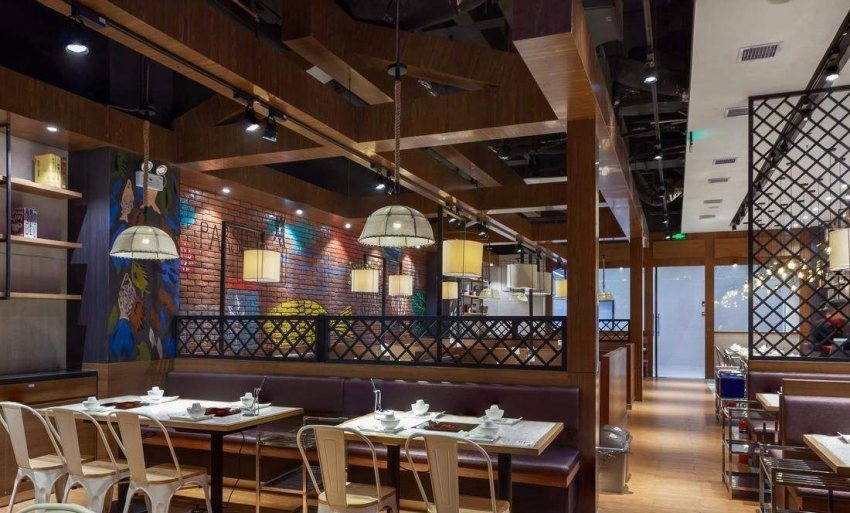 20191207/5deba03cd4cfe.jpg 西安火鍋店沙發(fā)卡座.jpg