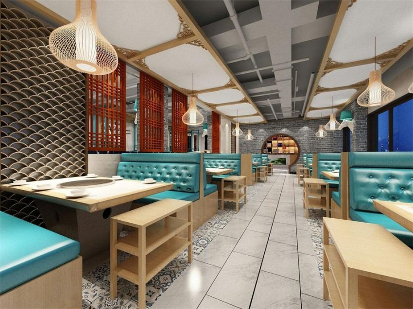 20191207/5deba042a6f81.jpg 西安火鍋?zhàn)郎嘲l(fā)定制工廠.jpg