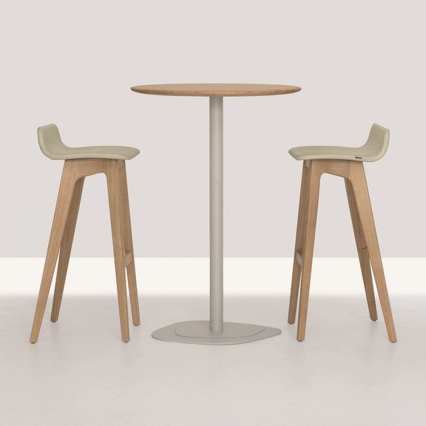 20191208/5decafb935fe7.jpg 陜西酒吧高腳椅.jpg