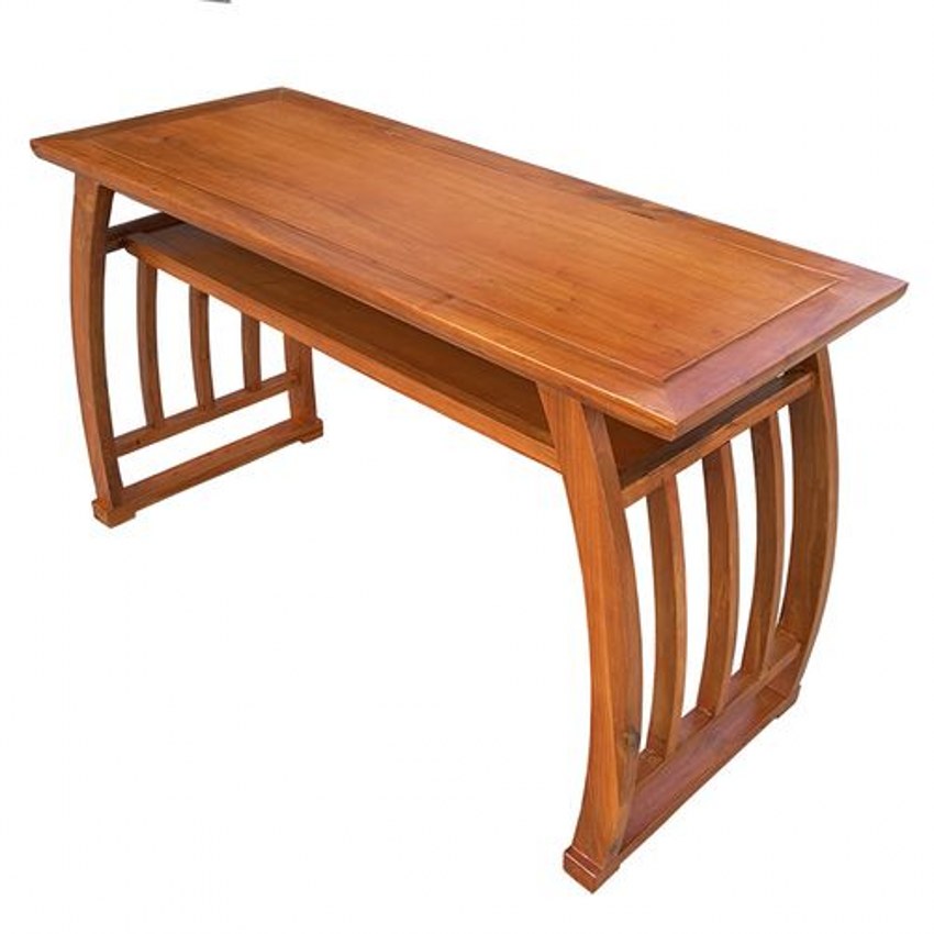 20191209/5dee526b3aa45.jpg 西安國(guó)學(xué)班學(xué)校家具.jpg