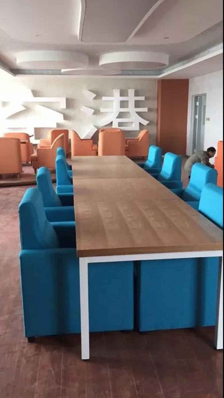 20191211/5df0ead927c63.jpg 西安餐廳家具安裝.jpg