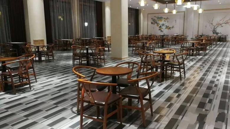 20191211/5df0f3e22f9e1.jpg 寶雞飯店桌椅家具.jpg