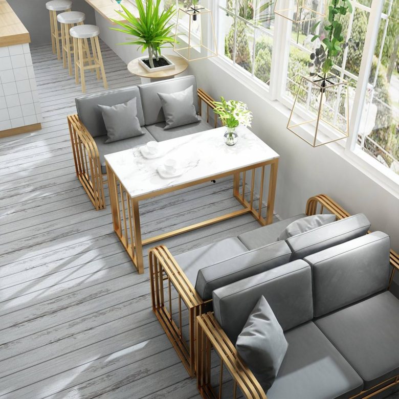 20191212/5df2100ac8bdf.jpg 西安卡座沙發(fā)定制.jpg