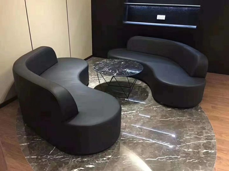 20191212/5df210113f9ae.jpg 西安咖啡廳卡座沙發(fā).jpg