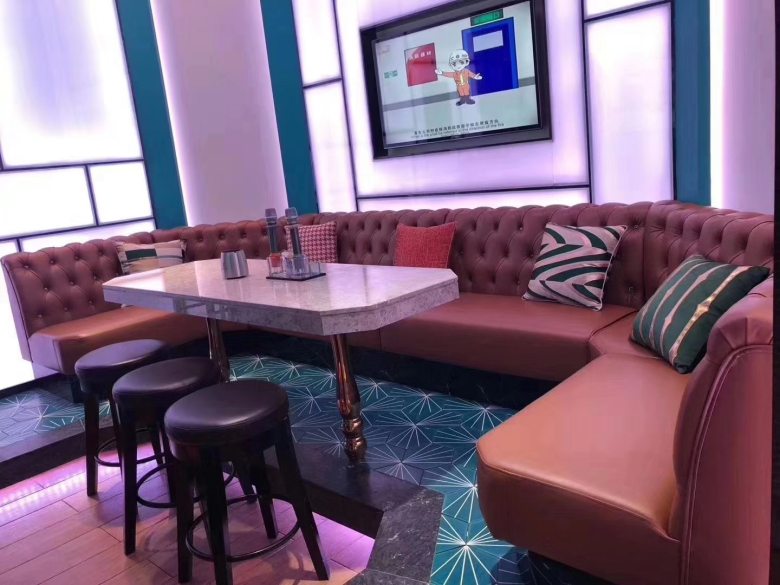 20191212/5df21016e04f7.jpg 茶餐廳卡座沙發(fā).jpg