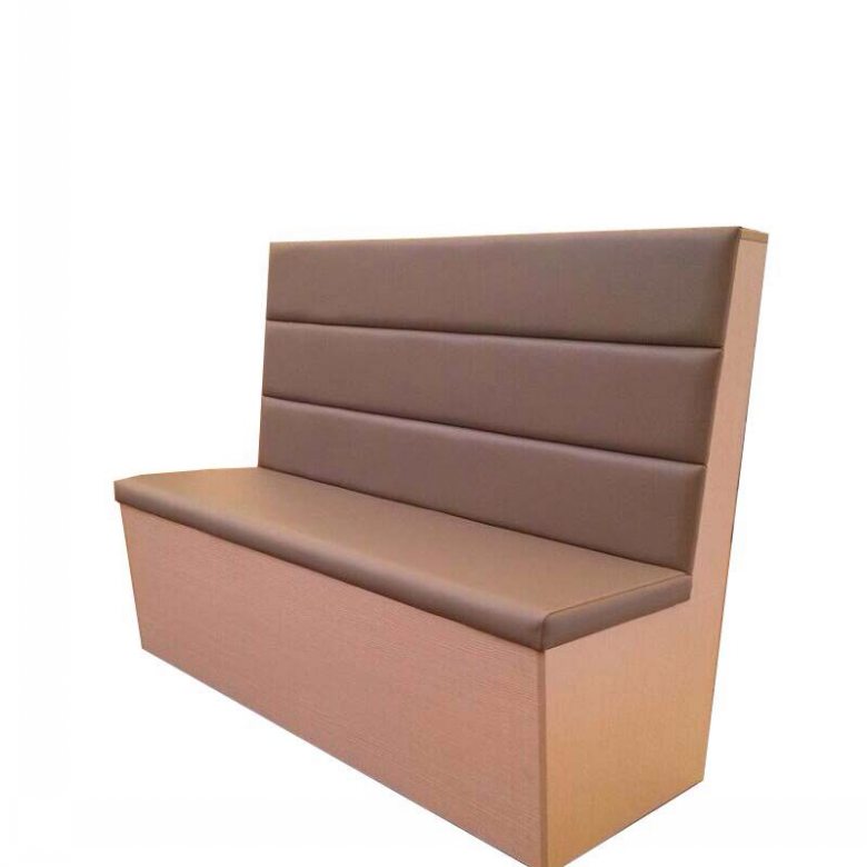 20191212/5df212700682b.jpg 卡座.jpg